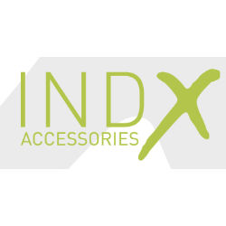 INDX ACCESSORIES SHOW 2022